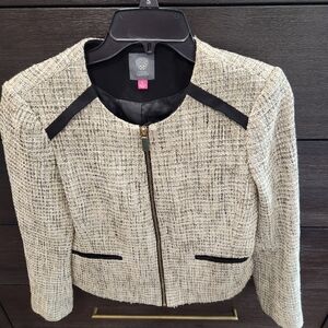 Vince Camuto Blazer